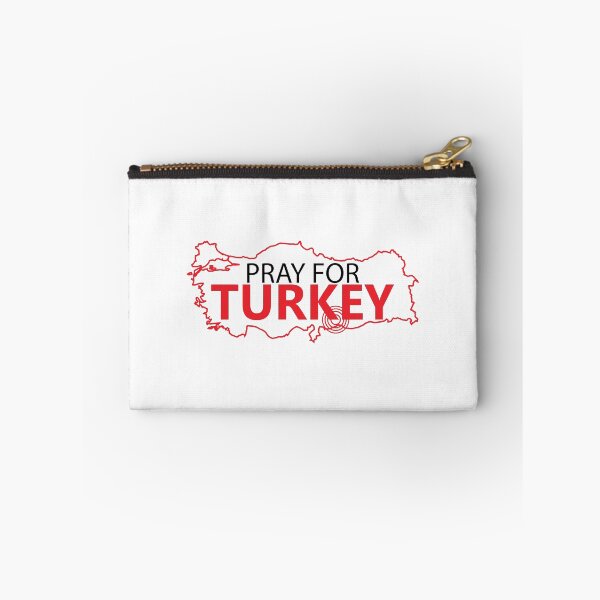 Item preview, Pray For Turkey Earthquake designed and sold by JulieJohnson99.