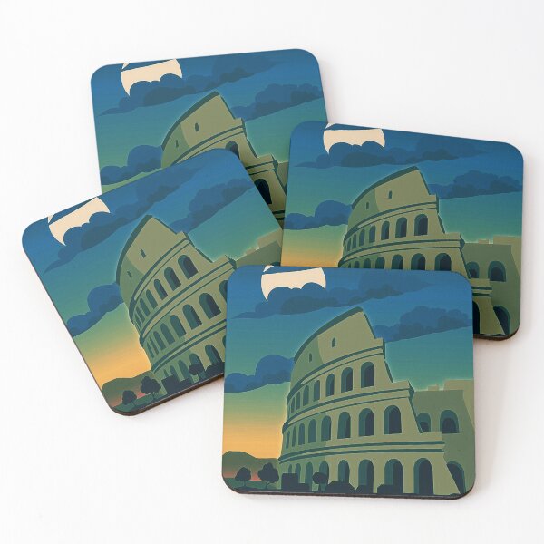 Artikelvorschau, Vintage Rom Italien entworfen und verkauft von Pukon87 shop.