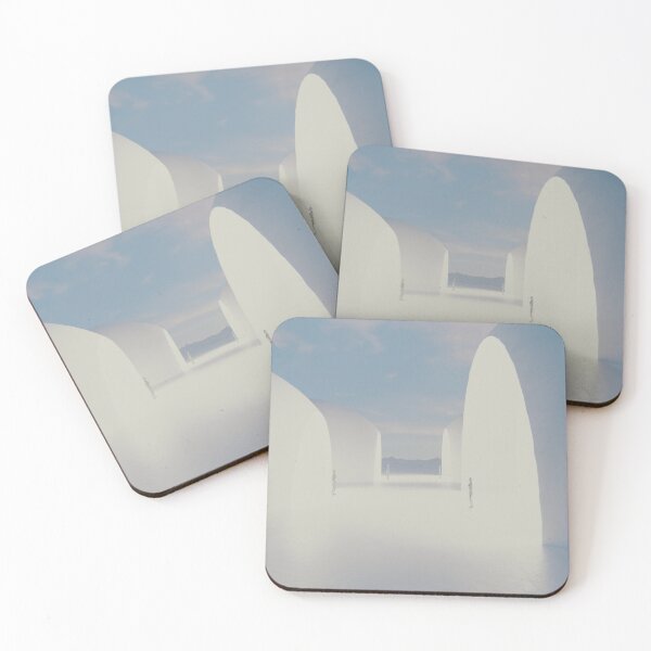 Item preview, Complex 3D Surrealism Render Artwork designed and sold by Screenpaint.