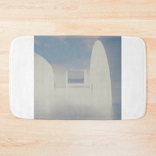 Item preview, Complex 3D Surrealism Render Artwork designed and sold by Screenpaint.