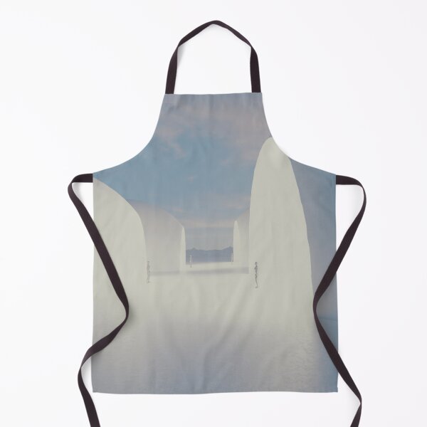 Item preview, Complex 3D Surrealism Render Artwork designed and sold by Screenpaint.