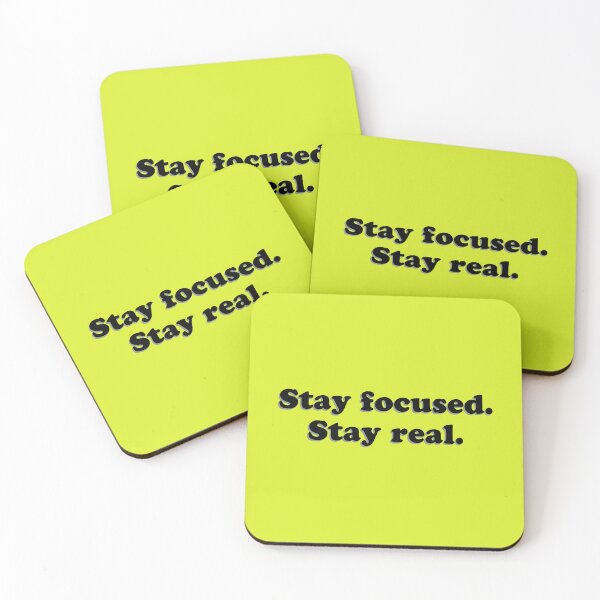 Item preview, (BF) Focus, achievement designed and sold by greatvibes4u.