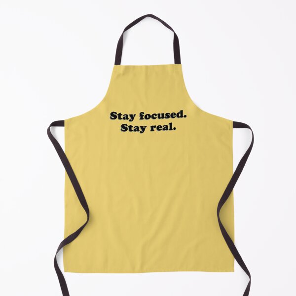 Item preview, (BF) Focus, achievement designed and sold by greatvibes4u.