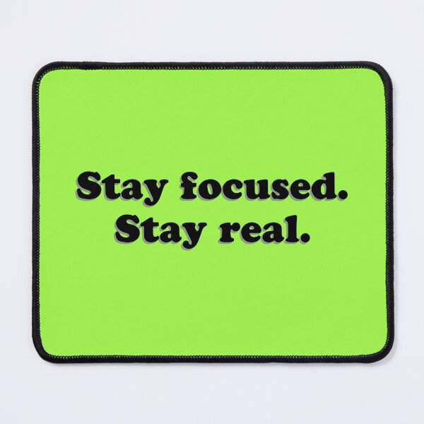 Item preview, (BF) Focus, achievement designed and sold by greatvibes4u.