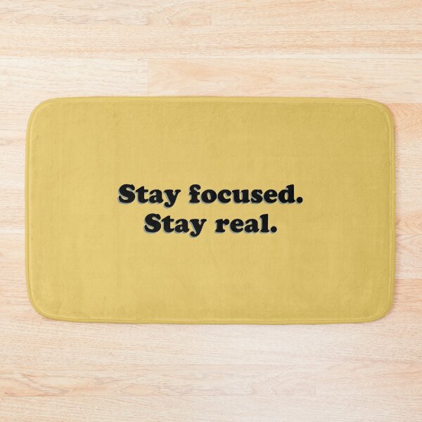 Item preview, (BF) Focus, achievement designed and sold by greatvibes4u.