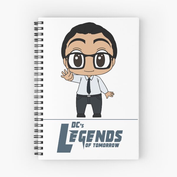 Item preview, Tiny Gary Green Waving designed and sold by RotemChan.
