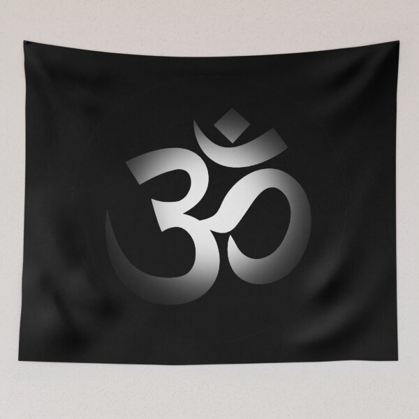Item preview, OM designed and sold by Garden Of Nightmares.
