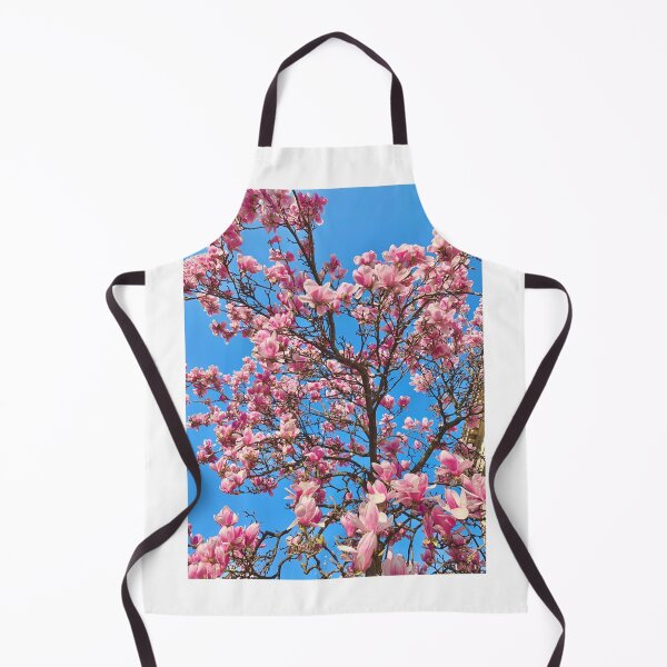 Item preview, Gerabaldi Magnolias designed and sold by BreeFarinaPhoto.