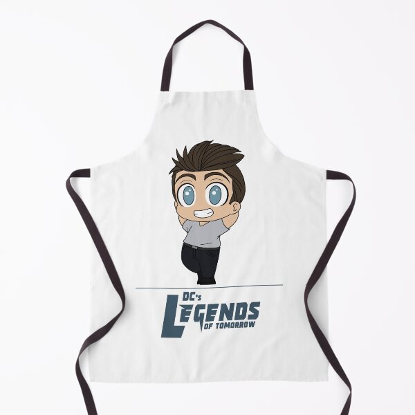 Item preview, Nate Heywood designed and sold by RotemChan.