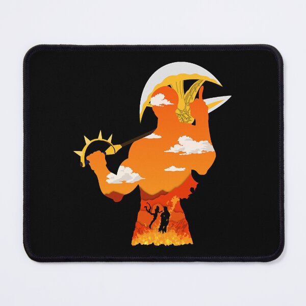 Item preview, Night Form T-Shirt designed and sold by RamiroRath.