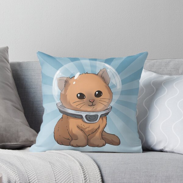 Item preview, Keep Calm Kitty designed and sold by UnknownWorlds.