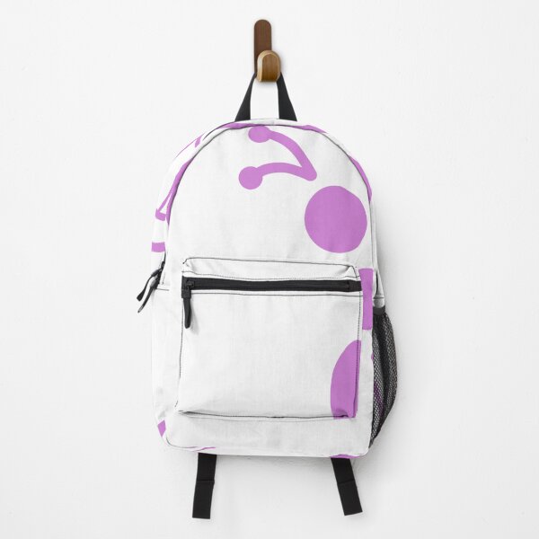 Item preview, butterfly semicolon designed and sold by amon shop.