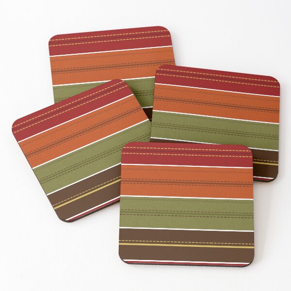 Item preview, Rich Ethnic Texture designed and sold by Maryke Van Rooyen.