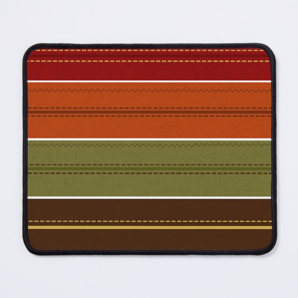 Item preview, Rich Ethnic Texture designed and sold by Maryke Van Rooyen.