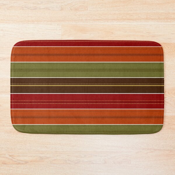 Item preview, Rich Ethnic Texture designed and sold by Maryke Van Rooyen.