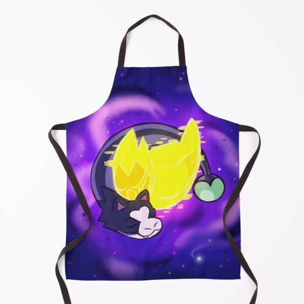 Item preview, Flapjack & Stringbean designed and sold by bugchuckles.
