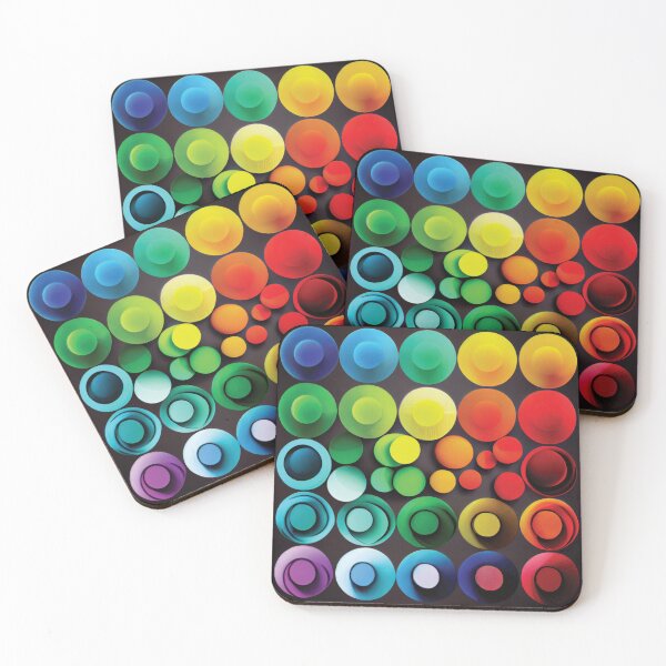 Item preview, abstract designed and sold by DGtaLrtcom.