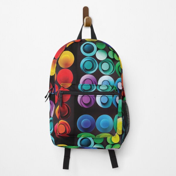Item preview, abstract designed and sold by DGtaLrtcom.