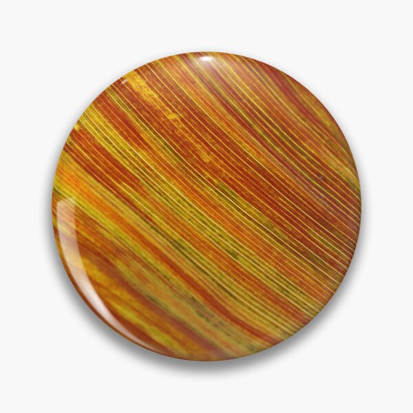 Item preview, YELLOW ORANGE LEAF TEXTURE designed and sold by KatisDesign.