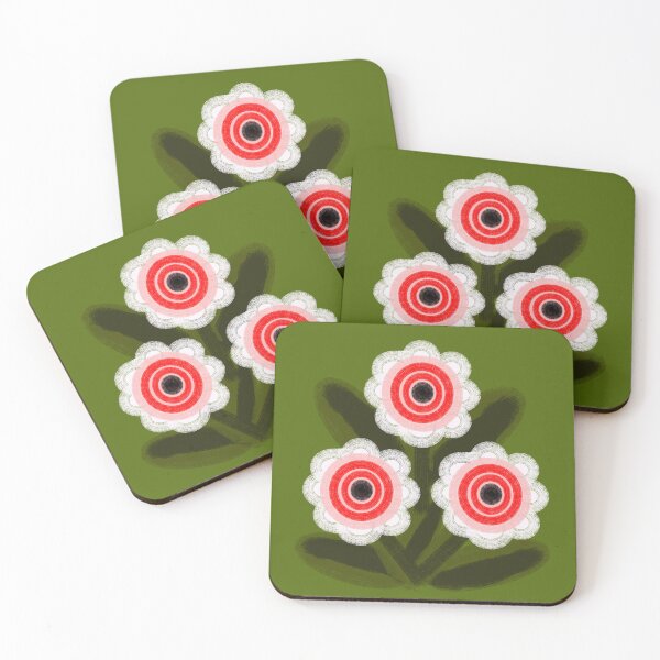 Item preview, POSANDO designed and sold by Marni Scofidio Desi9ns.