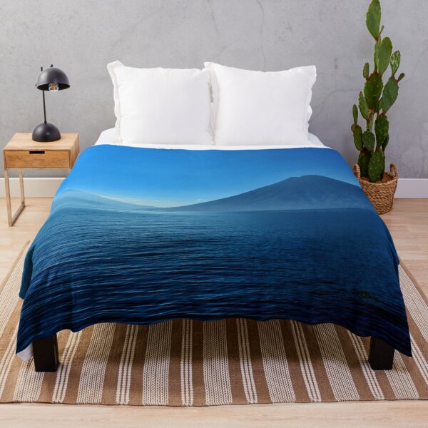 Item preview, Guatemala - Lago Atitlan sunrise designed and sold by franck380.