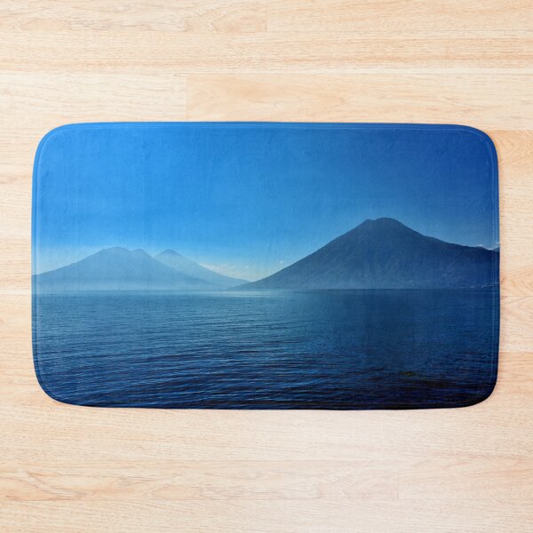 Item preview, Guatemala - Lago Atitlan sunrise designed and sold by franck380.