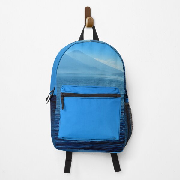 Item preview, Guatemala - Lago Atitlan sunrise designed and sold by franck380.