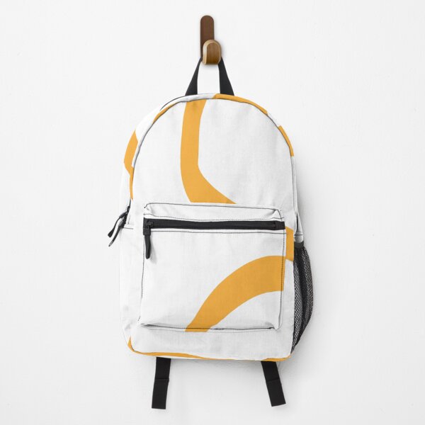 Item preview, semicolon  designed and sold by amon shop.