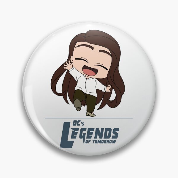 Item preview, Cheerful Gideon designed and sold by RotemChan.