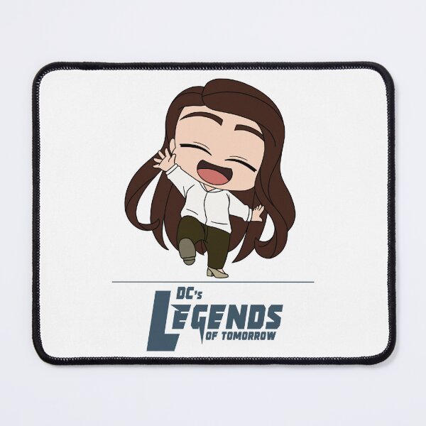 Item preview, Cheerful Gideon designed and sold by RotemChan.