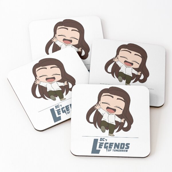 Item preview, Cheerful Gideon designed and sold by RotemChan.