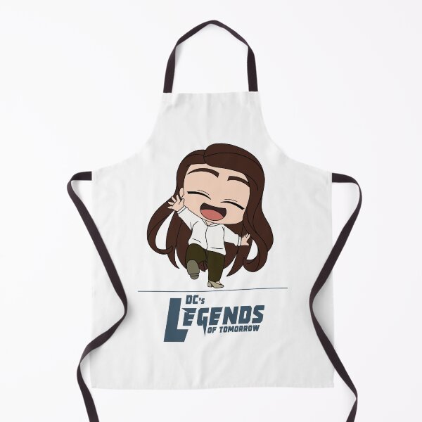 Item preview, Cheerful Gideon designed and sold by RotemChan.