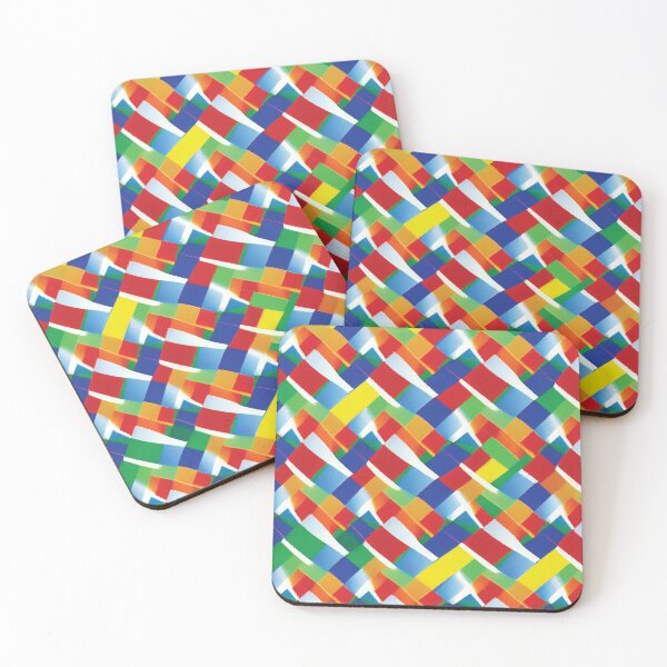 Item preview, abstract designed and sold by DGtaLrtcom.