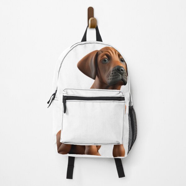 Item preview, Adorable Rottie: Cute Rottweiler Puppy Tee designed and sold by PIKOME.