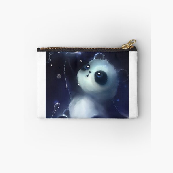 Item preview, Cute panda designed and sold by Dark-Happiness.