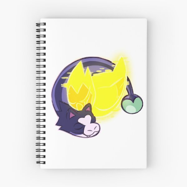 Item preview, Flapjack & Stringbean (Transparent) designed and sold by bugchuckles.