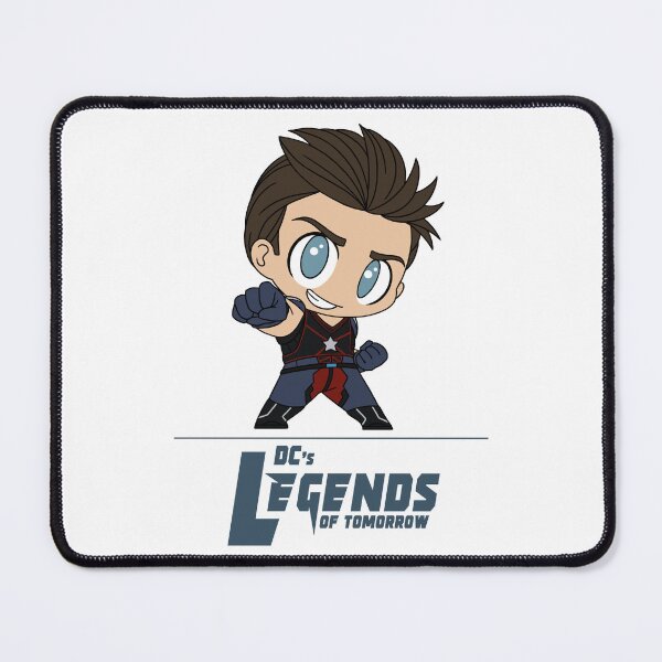 Item preview, Nate Heywood Punch designed and sold by RotemChan.