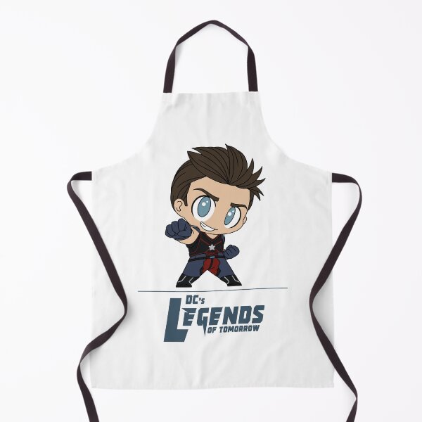 Item preview, Nate Heywood Punch designed and sold by RotemChan.