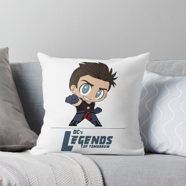 Item preview, Nate Heywood Punch designed and sold by RotemChan.