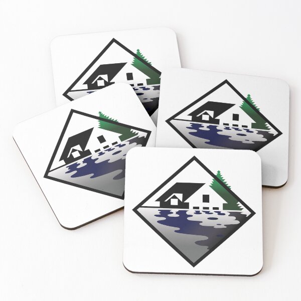 Item preview, Flooding designed and sold by Spenzant.
