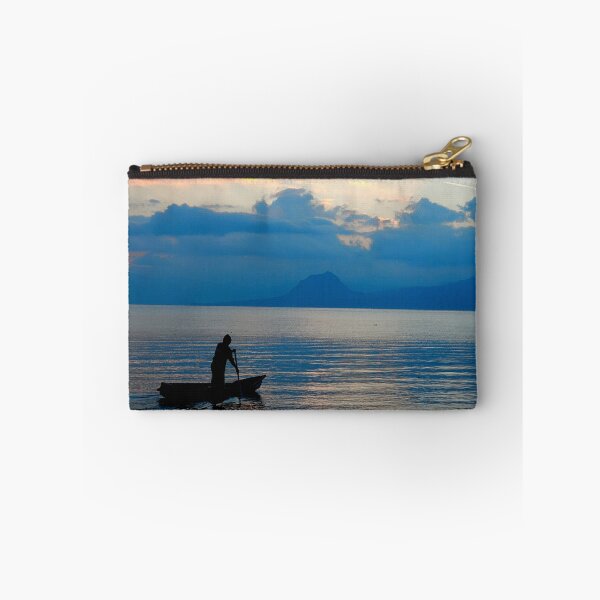Item preview, Guatemala - Lago Atitlan designed and sold by franck380.