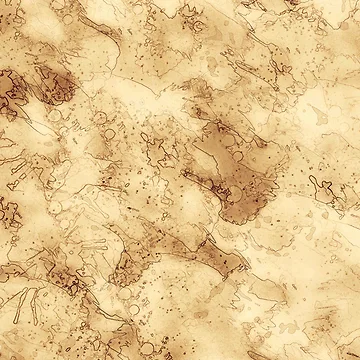 Artwork thumbnail, Abstract #২ by Amir Faysal