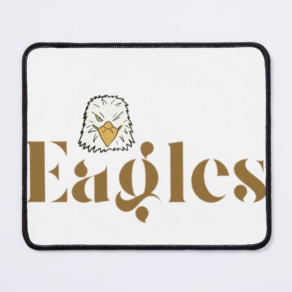 Item preview, Free eagles new  designed and sold by Bijyoux.