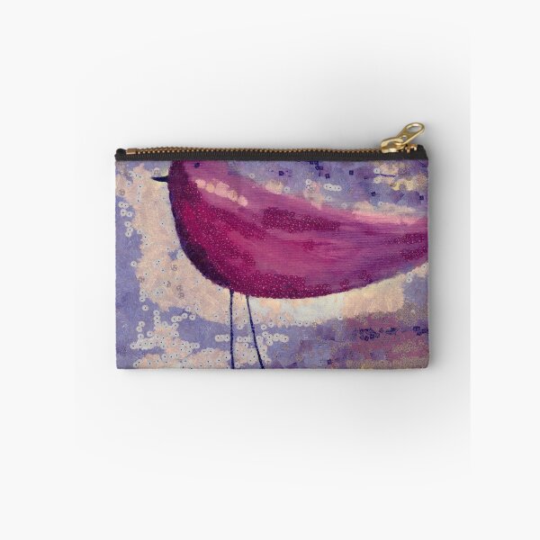 Item preview, Untitled designed and sold by variancecollect.