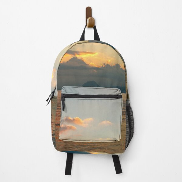 Item preview, Guatemala - Lago Atitlan Sunrise designed and sold by franck380.