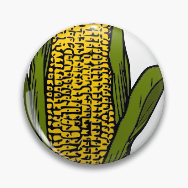 Item preview, Corn designed and sold by Spenzant.