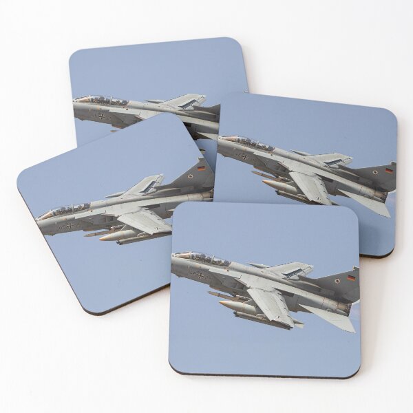 Item preview, German airforce tornado designed and sold by RtoB-photos.