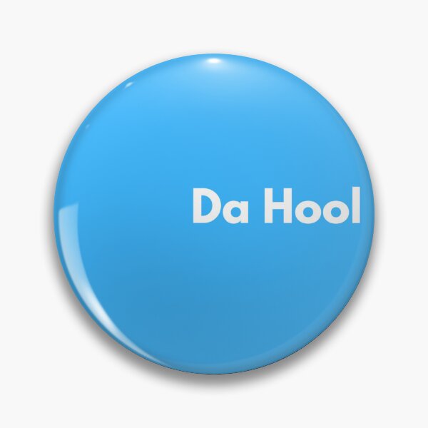 Item preview, Da Hool Fan designed and sold by Miragetees.