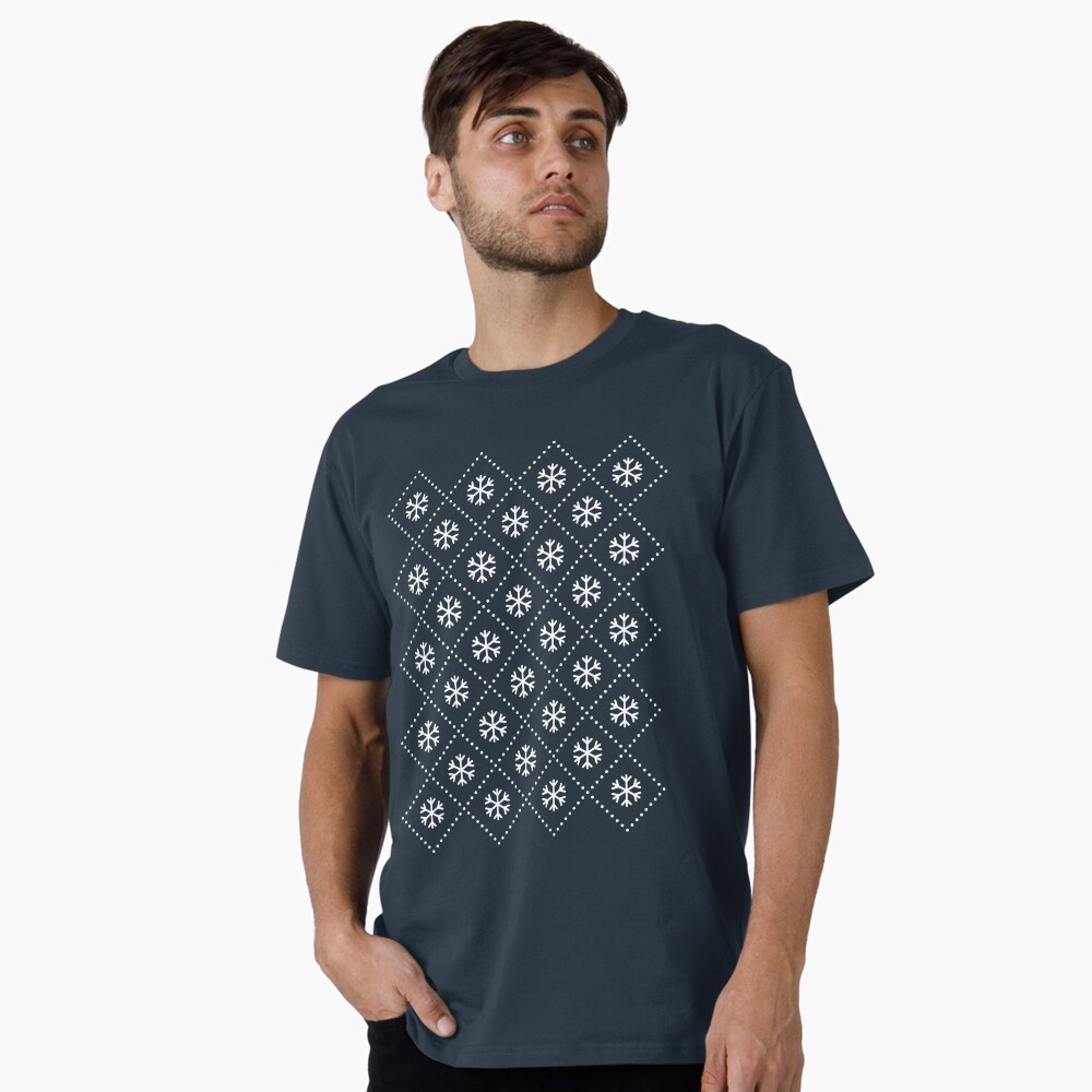Item preview, Premium T-Shirt designed and sold by daisy-beatrice.