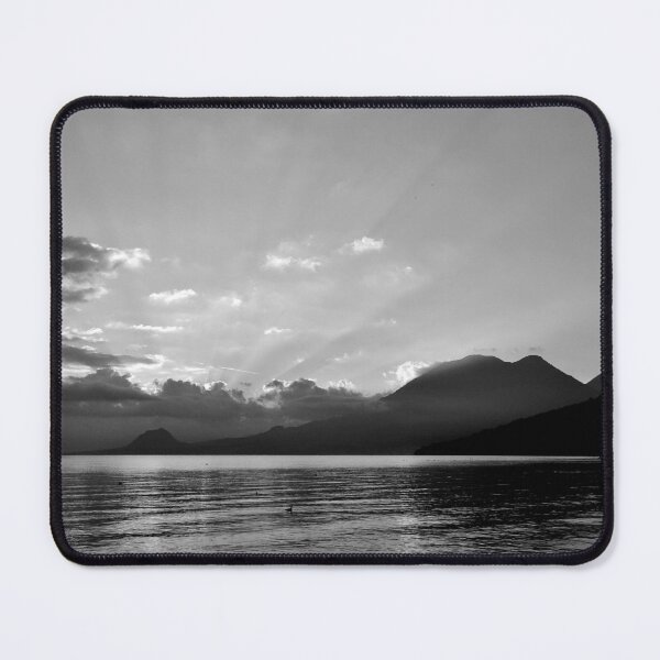 Item preview, Guatemala - Lago Atitlan designed and sold by franck380.